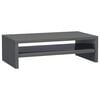 High_gloss_grey