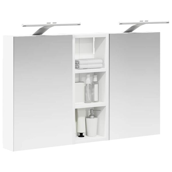 Wyświetlanie zdjęcia produktu 3 z 13