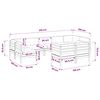 Miniatura produktu 10 z 10