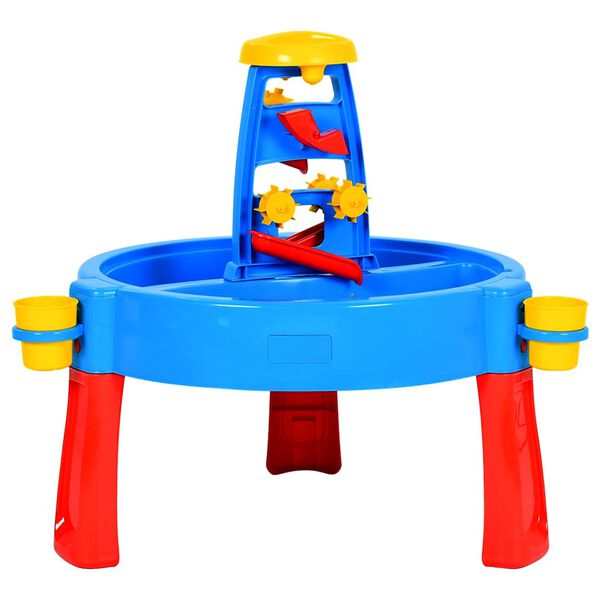 Wyświetlanie zdjęcia produktu 2 z 8