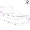 Miniatura produktu 14 z 14