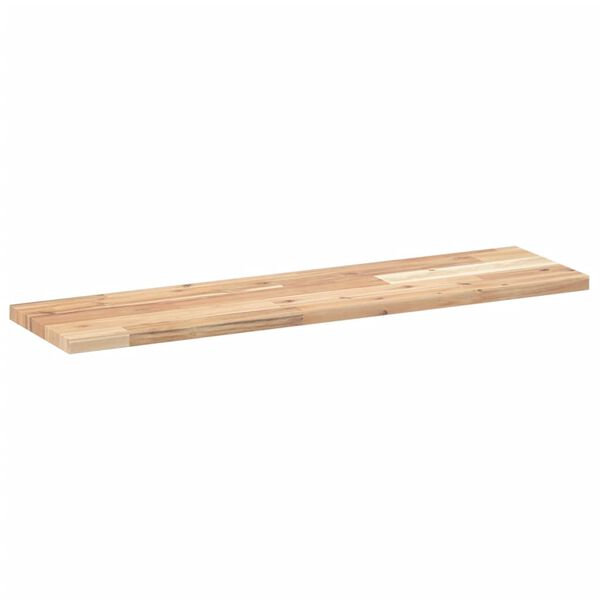 Wyświetlanie zdjęcia produktu 3 z 9