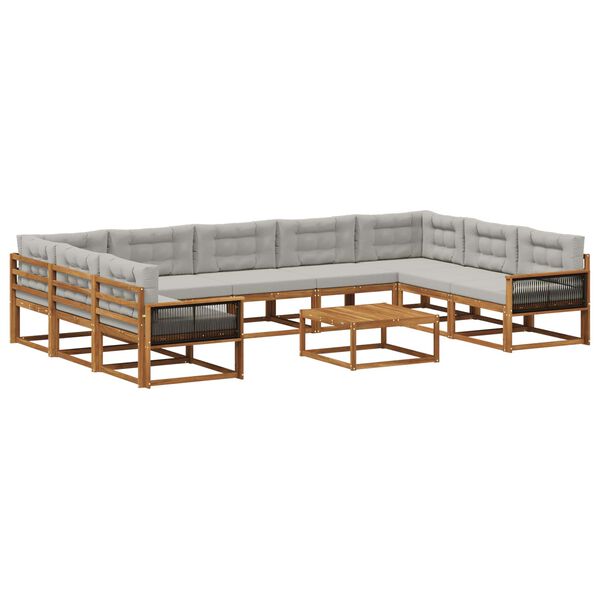 Wyświetlanie zdjęcia produktu 1 z 8