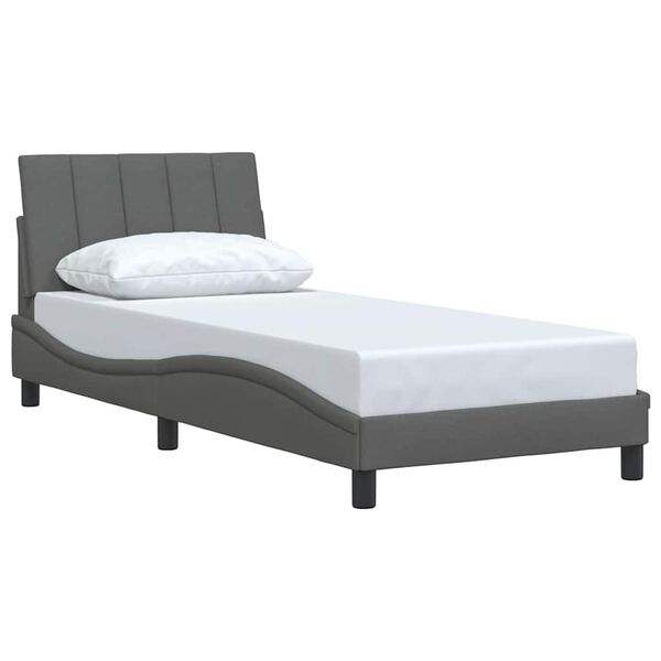 Wyświetlanie zdjęcia produktu 3 z 13