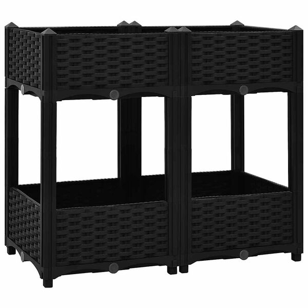 Wyświetlanie zdjęcia produktu 1 z 8