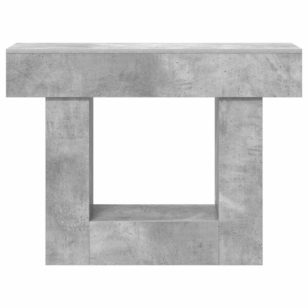 Wyświetlanie zdjęcia produktu 4 z 8