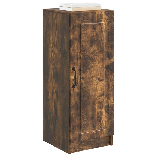 Wyświetlanie zdjęcia produktu 2 z 11