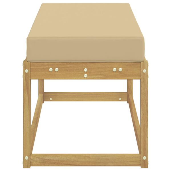 Wyświetlanie zdjęcia produktu 4 z 6