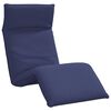 Navy_blue