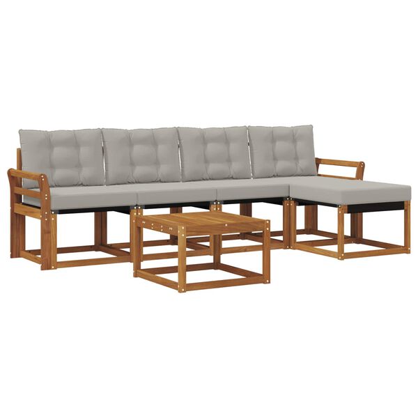 Wyświetlanie zdjęcia produktu 1 z 12