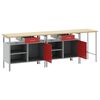 Miniatura produktu 4 z 11