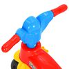 Miniatura produktu 6 z 7