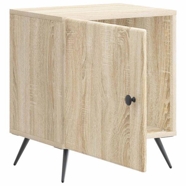 Wyświetlanie zdjęcia produktu 4 z 12