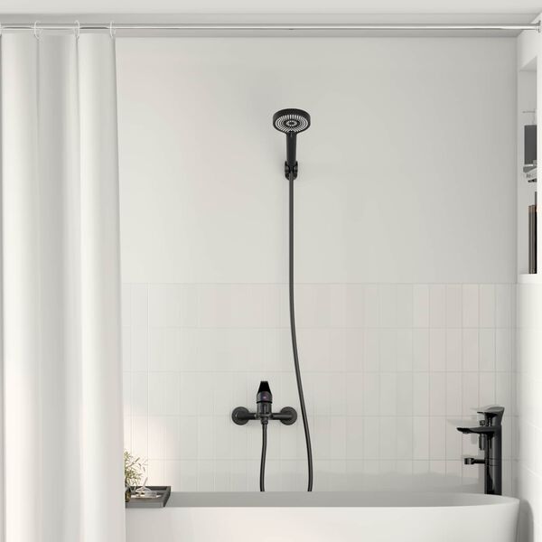 Wyświetlanie zdjęcia produktu 2 z 9