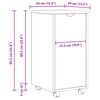Miniatura produktu 10 z 10