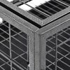 Miniatura produktu 5 z 9
