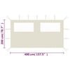 Miniatura produktu 4 z 4