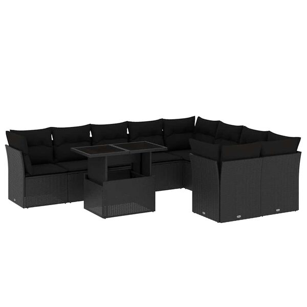 Wyświetlanie zdjęcia produktu 1 z 16