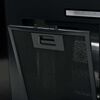 Miniatura produktu 7 z 11