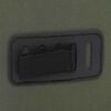 Miniatura produktu 12 z 15