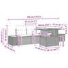 Miniatura produktu 10 z 14