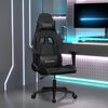 Miniatura produktu 2 z 13