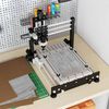 Miniatura produktu 6 z 13