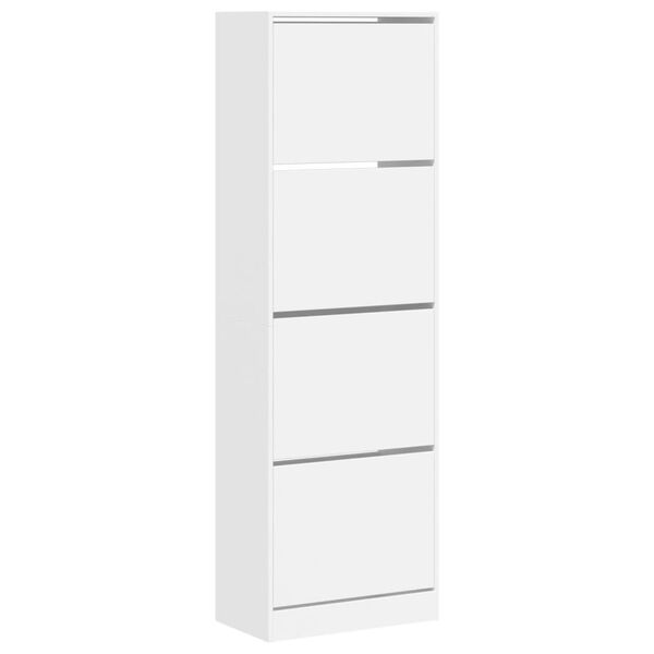 Wyświetlanie zdjęcia produktu 1 z 11