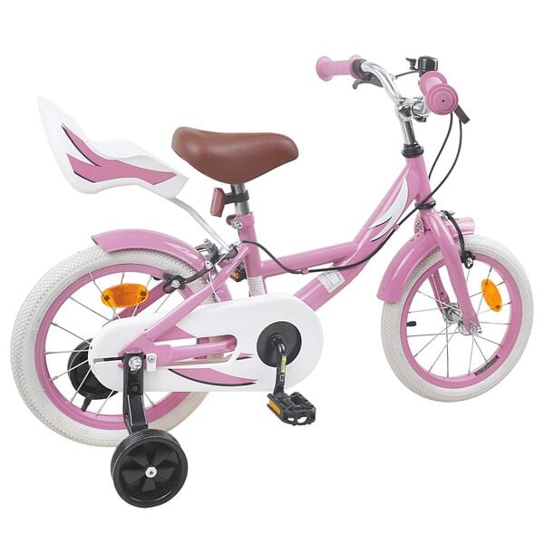 Wyświetlanie zdjęcia produktu 3 z 9