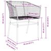 Miniatura produktu 10 z 11