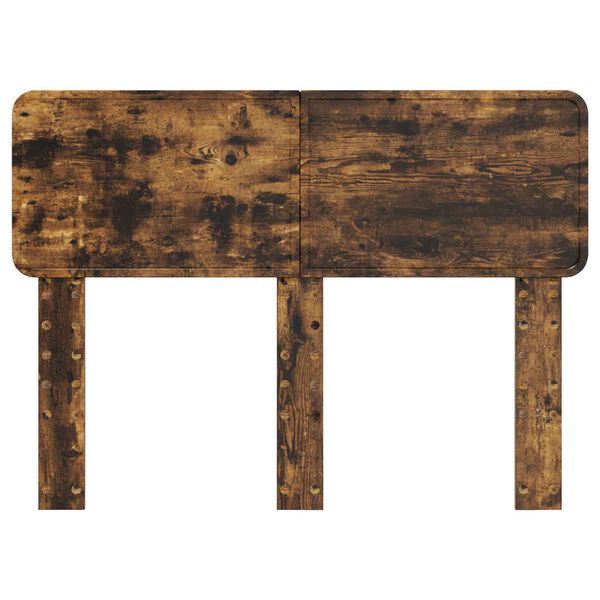 Wyświetlanie zdjęcia produktu 4 z 10