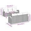 Miniatura produktu 14 z 15