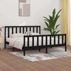 Miniatura produktu 2 z 8