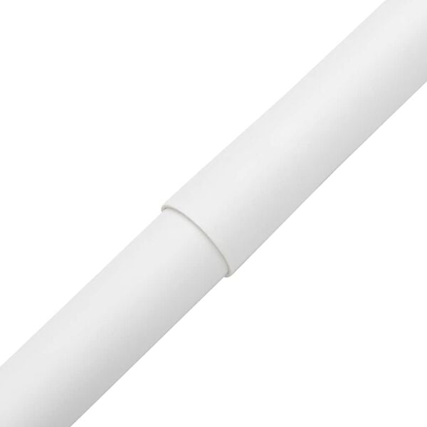 Wyświetlanie zdjęcia produktu 4 z 6