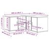 Miniatura produktu 15 z 15