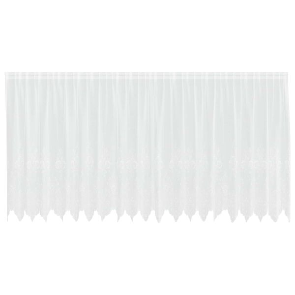 Wyświetlanie zdjęcia produktu 1 z 8