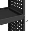 Miniatura produktu 8 z 12