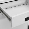 Miniatura produktu 10 z 12