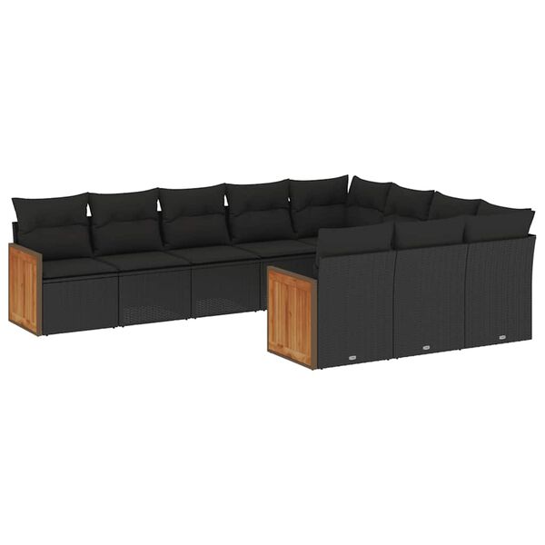 Wyświetlanie zdjęcia produktu 1 z 17