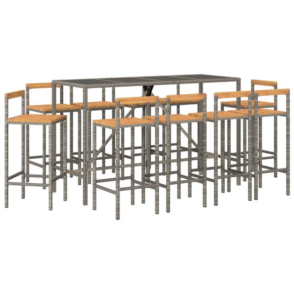 Wyświetlanie zdjęcia produktu 3 z 8