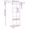 Miniatura produktu 12 z 12