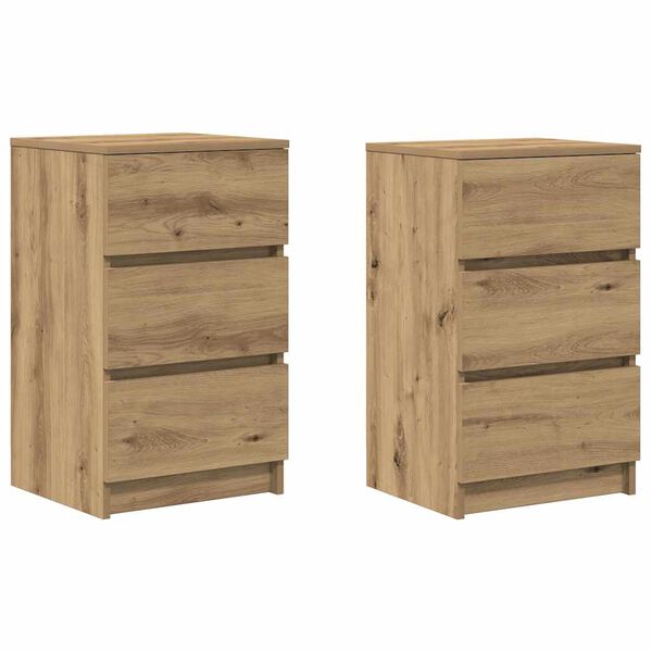 Wyświetlanie zdjęcia produktu 1 z 14