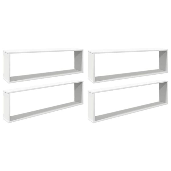 Wyświetlanie zdjęcia produktu 1 z 11