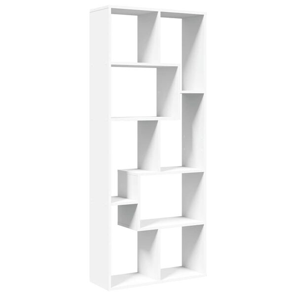 Wyświetlanie zdjęcia produktu 1 z 12