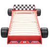 Miniatura produktu 3 z 6