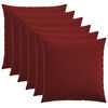 Wine_Red
