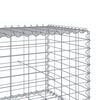 Miniatura produktu 6 z 7