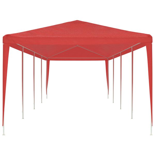 Wyświetlanie zdjęcia produktu 3 z 7