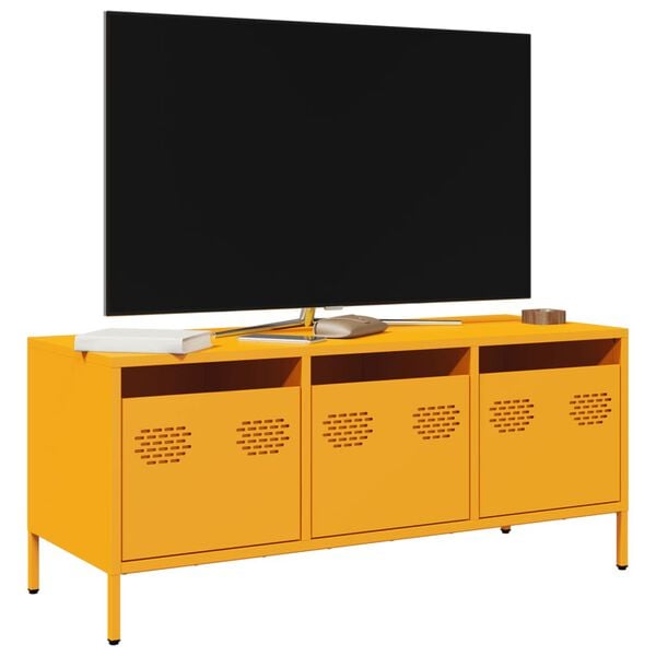 Wyświetlanie zdjęcia produktu 2 z 12