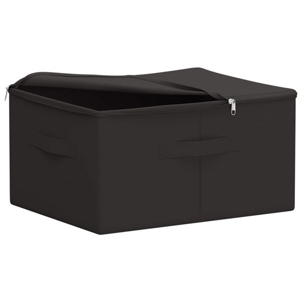 Wyświetlanie zdjęcia produktu 4 z 12